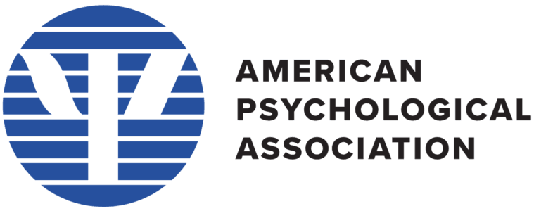 APA logo