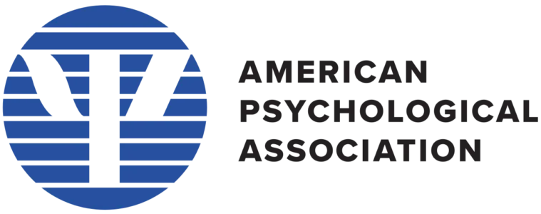 APA logo