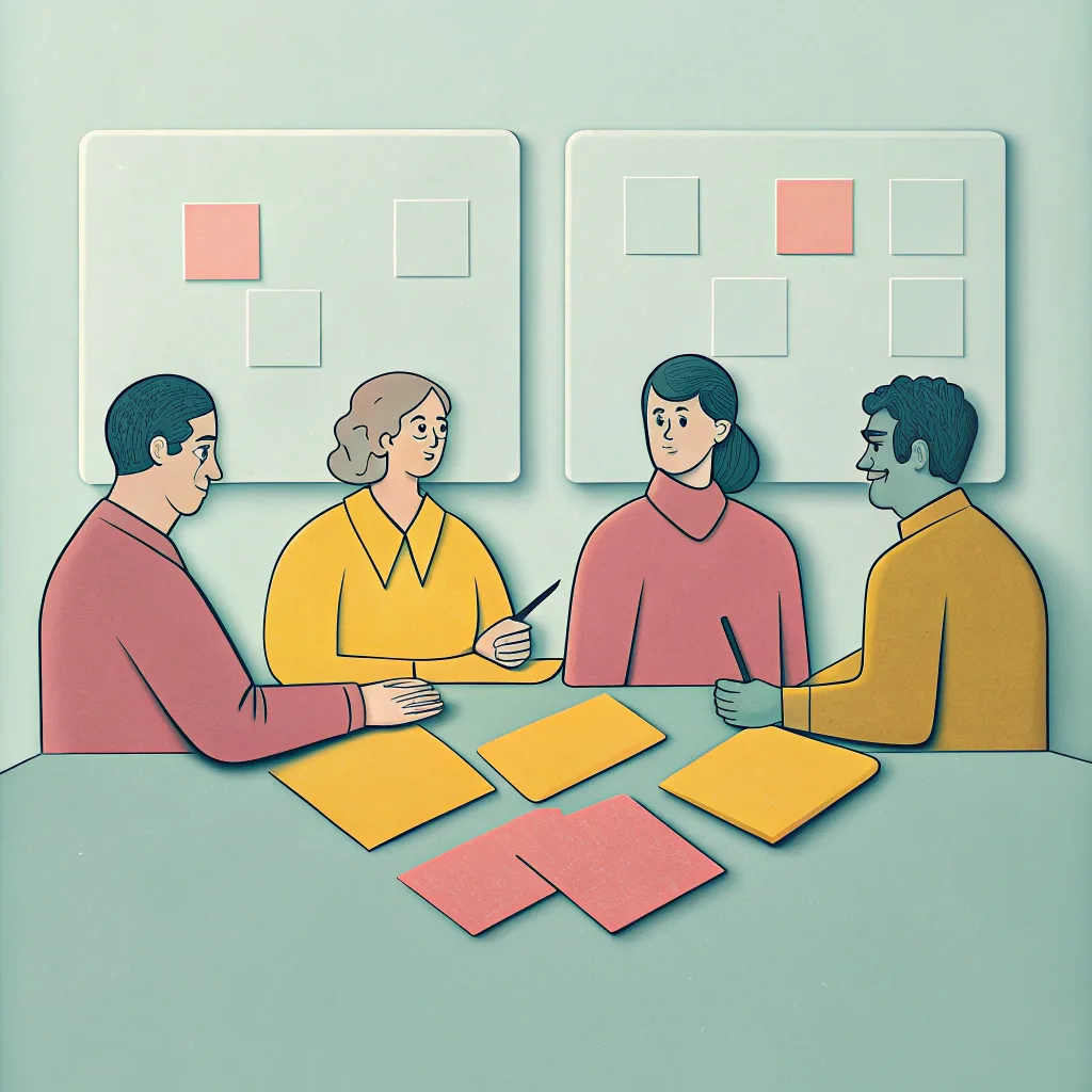 Workshop